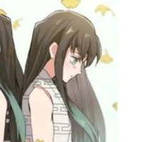 มุอิจิโร่(ตอนเด็ก)