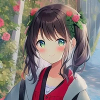 แอด