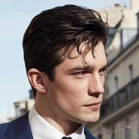 Emeric Michel (ML