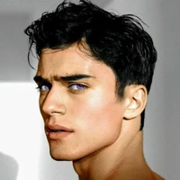 Vincenzo Travers (ML