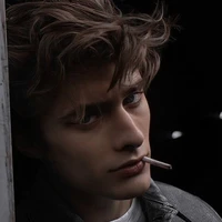 Carlo Fournier (ML