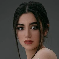 Lucia Fournier (Carlo