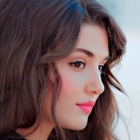 Camilla Travers (Vincenzo