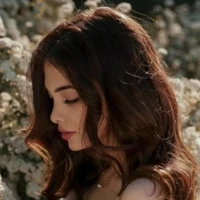 Angel Sanchez/Michel (FL)