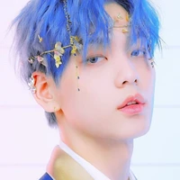 Soobin