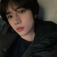 Beomgyu