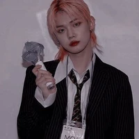 Yeonjun
