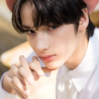 Kai