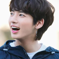 Taehyun