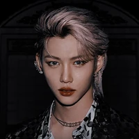 Felix