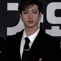 Bang chan