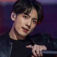 Jungkook