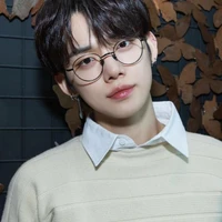 Jae