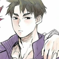 Ushijima wakatoshi