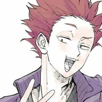 tendou Satori