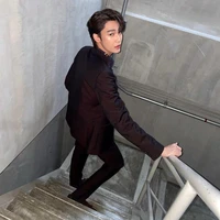 เจย์อาร์//พอ.