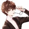 Seok Won(small)