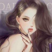 Anya/host