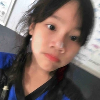 แอดเองง
