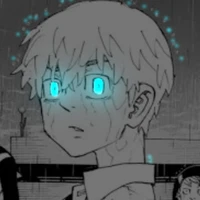 ทาเคมิจิ