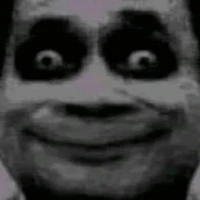 ...?