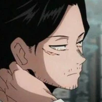 ไอซาวะ โชโตะ (อีเรเซอร์ เฮด)