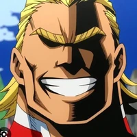 ออลไมท์