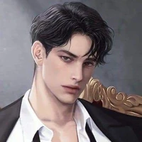 Damon Relish [ML]