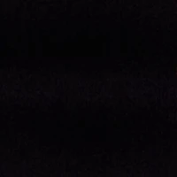 Unknown 1