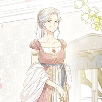 Amber Relish [ML grandma]