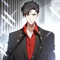 Lucas Wright
