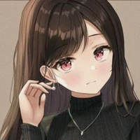 Rithika Smith [ML girlfriend]