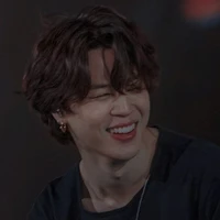 Park Jimin