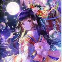 เซี่ยวหลาน