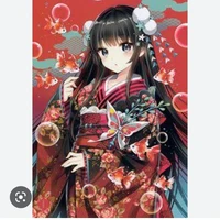 ฮ้วยเอ๋อ(คนรับใช้เสี่ยวหลาน)