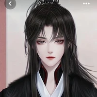 หลานอี้(คนคุ้มกันเสี่ยวหลาน)