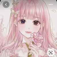 ฮ้วยเอ๋อ(คนรับใช้ของเสี่ยวจือ)😊💌🌟