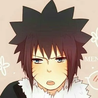 Menma
