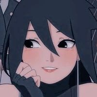 Kiyomi