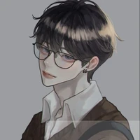 เบด(ตอนใส่แว้น พระเอก👑🦈)