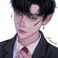 เกม (พรงเอก🦈🐉  นางเอก🍼)