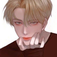 แม่ต้า (พรงเอก🦈🐉  นางเอก🍼)