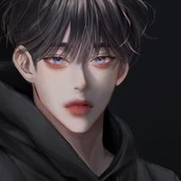 นมสด🍼(นายเอก👑🌟)