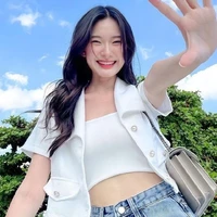 มีน(เพื่อนนางเอก)