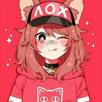 Yan Yan