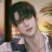 Gabriel