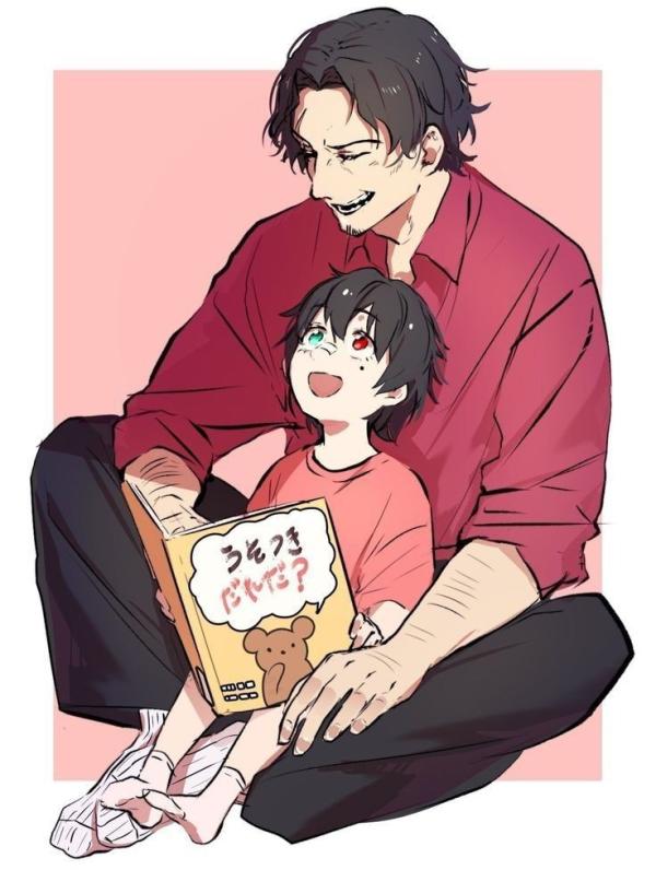 NovelToon