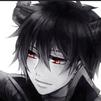 yuki