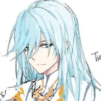 Yukito