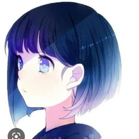 Hana
